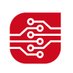 Mittelstand-Digital Zentrum Bau (@digzentrumbau) Twitter profile photo Mittelstand-Digital Zentrum Bau (@digzentrumbau) Twitter profile photo
