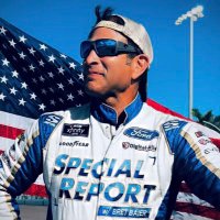 David Starr (@starr_racing) 's Twitter Profile Photo David Starr (@starr_racing) 's Twitter Profile Photo