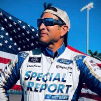 David Starr(@starr_racing) 's Twitter Profile Photo