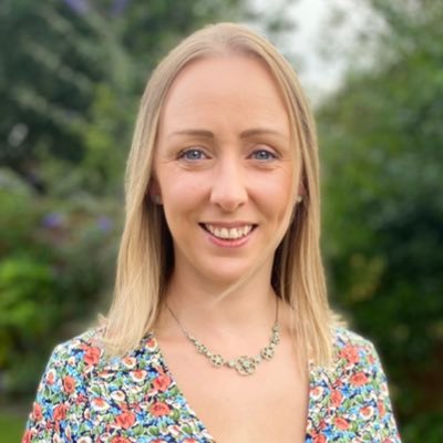 Lennipie's profile picture. Advanced Practice Hand Therapist at Lancashire Teaching Hospitals NHS Trust. BAHT Chair. Views all my own.