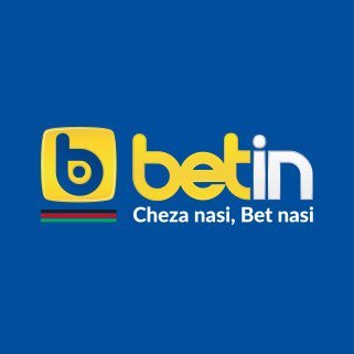 BETIN International