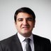 Ahmed Ali, MD (@aliae_md) Twitter profile photo Ahmed Ali, MD (@aliae_md) Twitter profile photo