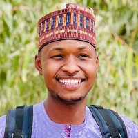 Abdussamad Abdullah (@abdussamad_a_s) 's Twitter Profile