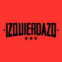 Izquierdazo Boxeo(@IzquierdazoBox) 's Twitter Profileg