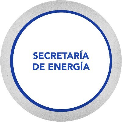 Cuenta Oficial de la Secretaría Nacional de Energía República de Panamá🇵🇦    Aplica como beneficiario a la Operación Solar: https://t.co/XfoZN6nqvm