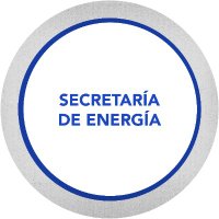 Secretaría Nacional de Energía🇵🇦(@EnergiaPma) 's Twitter Profile Photo