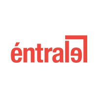 Éntrale (@alianzaentrale) 's Twitter Profile