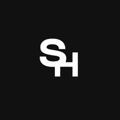 Freelance Graphic Designer | 18, uk. | Email - spencergfx10@gmail.com | Portfolio - https://t.co/lvchzpv73p