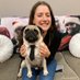 Molly Griston (@mollygriston) Twitter profile photo Molly Griston (@mollygriston) Twitter profile photo