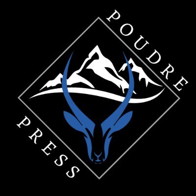 Poudre's community newspaper. Written for the community, by the community. Community submissions are open poudrepress@gmail.com