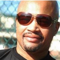 Tomthunkit™(@TomthunkitsMind) 's Twitter Profile Photo Tomthunkit™(@TomthunkitsMind) 's Twitter Profile Photo
