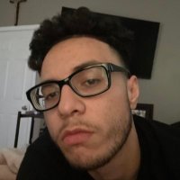 JC (@jcvsthewrld) 's Twitter Profile