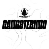 Gangsterinio (@gangsterinio) 's Twitter Profile Photo Gangsterinio (@gangsterinio) 's Twitter Profile Photo