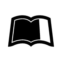 Leanpub (@leanpub) 's Twitter Profile Photo Leanpub (@leanpub) 's Twitter Profile Photo