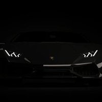 ba_vip (@assassin_vip) 's Twitter Profile