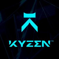 Project Kyzen(@projectkyzen) 's Twitter Profile Photo