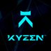 Project Kyzen (@projectkyzen) Twitter profile photo