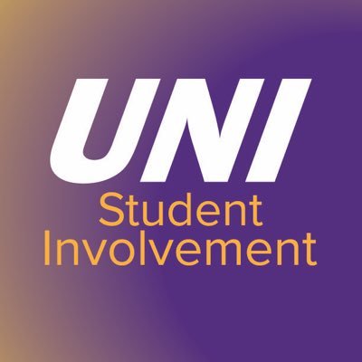 InvolvementUNI Profile Picture