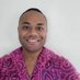 Jonah Vadiga (@jonah_vadiga) Twitter profile photo Jonah Vadiga (@jonah_vadiga) Twitter profile photo