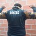 *Willy Miguel Romero* (@salazarwmr) Twitter profile photo *Willy Miguel Romero* (@salazarwmr) Twitter profile photo