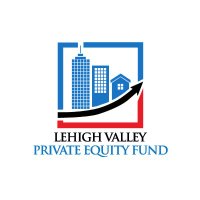 🏡 Lehigh Valley Private Equity Fund(@LVPEFund) 's Twitter Profile Photo