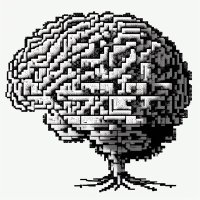 Netloc ™ (@netlocd) 's Twitter Profile Photo Netloc ™ (@netlocd) 's Twitter Profile Photo