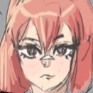 ArkeiViei's profile picture. I am learning to draw ENG/ESP, alter account