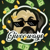 24/7 GIVEAWAYS💰(@boydgives) 's Twitter Profile Photo
