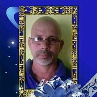 felixba66308865's profile picture. 