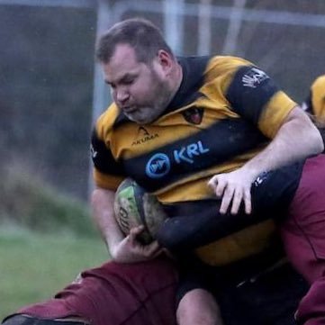 JayBfact's profile picture. Open minded, love Rugby Worcs Warriors fan. Telford Tiger Ive Hockey, Craft beer enthusiast