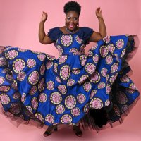 Masabane Cecilia Rangwanasha (@masabanececilia) 's Twitter Profile
