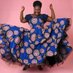 Masabane Cecilia Rangwanasha (@masabanececilia) Twitter profile photo Masabane Cecilia Rangwanasha (@masabanececilia) Twitter profile photo