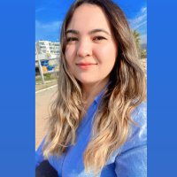 Zeynep Hilal Yilmaz (@huzuripekmasal) Twitter profile photo