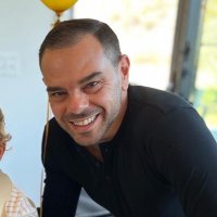 Peter Petrella (@peter_petrella) 's Twitter Profile