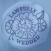 Lawfully Wedded @ COMPLETE! (@aaweddingzine) Twitter profile photo Lawfully Wedded @ COMPLETE! (@aaweddingzine) Twitter profile photo