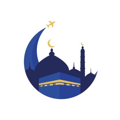 visitalharamain Profile Picture