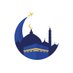 Visit al Haramain (@visitalharamain) Twitter profile photo