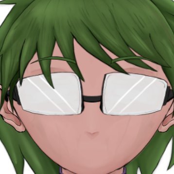Jemさんのプロフィール画像
