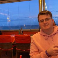 Aaron (@remixgamedev) 's Twitter Profile