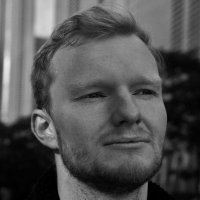 Eliot Shaw (@eliot__shaw) 's Twitter Profile