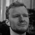 Eliot Shaw (@eliot__shaw) Twitter profile photo Eliot Shaw (@eliot__shaw) Twitter profile photo