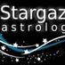 stargazersastrology (@stargazersastro) Twitter profile photo stargazersastrology (@stargazersastro) Twitter profile photo