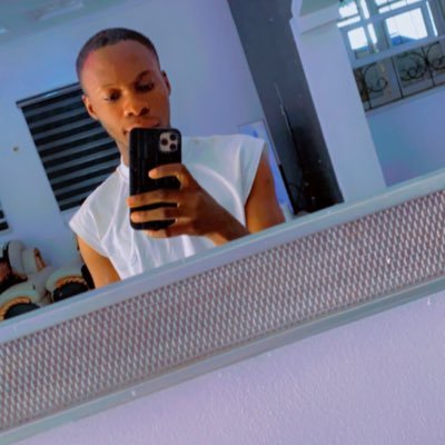 lawalsodiq453's profile picture. ❤️🥰