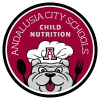 Andalusia City Schools Child Nutrition Program(@andalusiacnp) 's Twitter Profile Photo