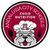 Andalusia City Schools Child Nutrition Program (@andalusiacnp) Twitter profile photo