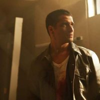 Scott McCall {Parody} (@survivedalpha) 's Twitter Profile