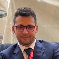 Luca Barca MD (@luca_boat) 's Twitter Profile