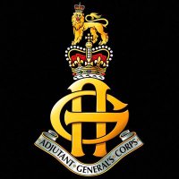 AGC Football Club (@agc_football) 's Twitter Profile
