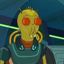 jvonahnen's profile picture. Get busy living...or get busy dying