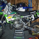 Jacob Pierson - @JacobPierson - Twitter